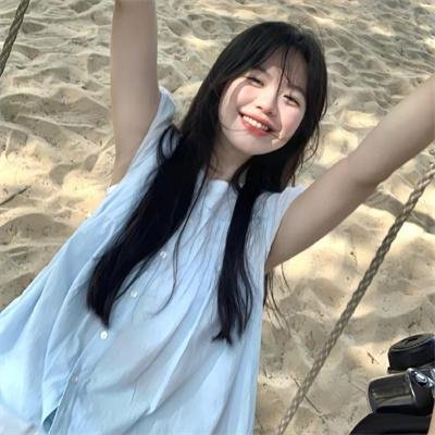 地狱万岁
