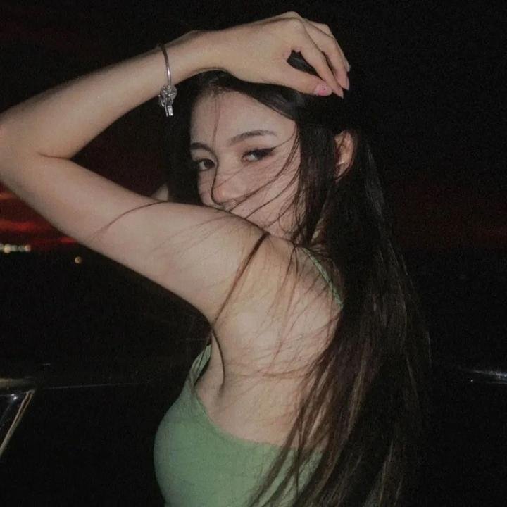 赤脚
