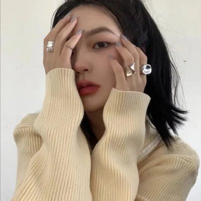 美国黑枪