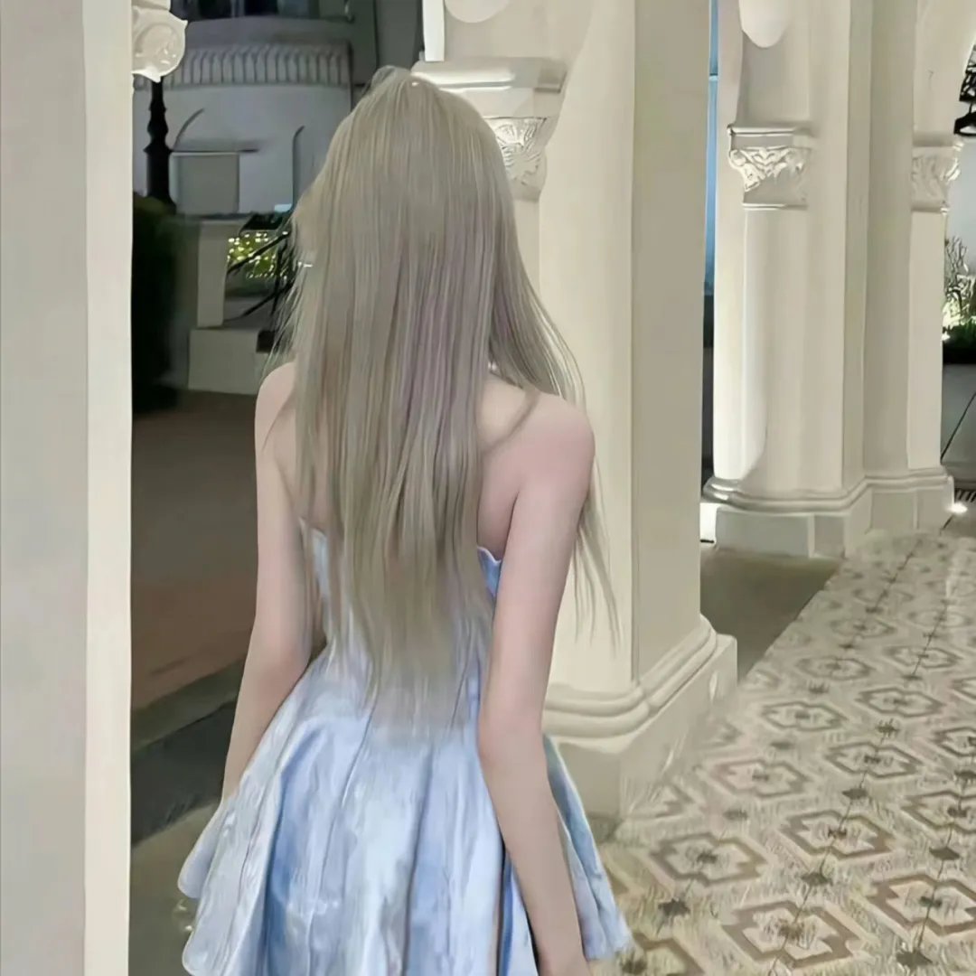 李查王三世