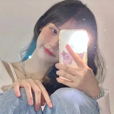 避妊革命