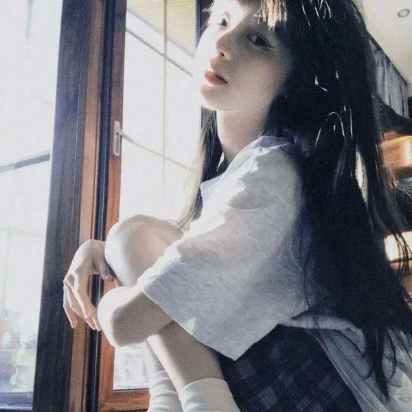完美罪行