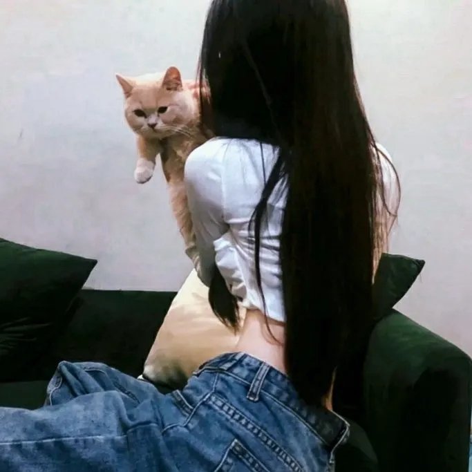 王牌