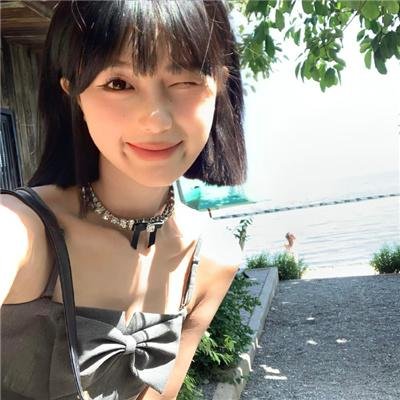 森林中的观察者
