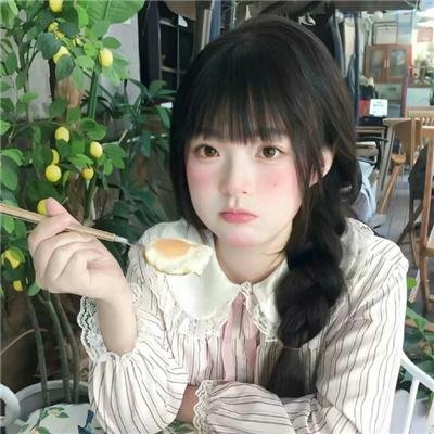 往事决堤