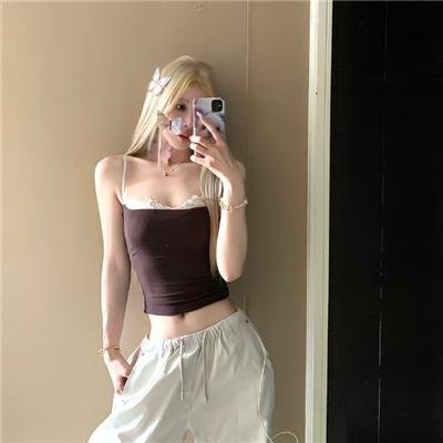 绿林小子