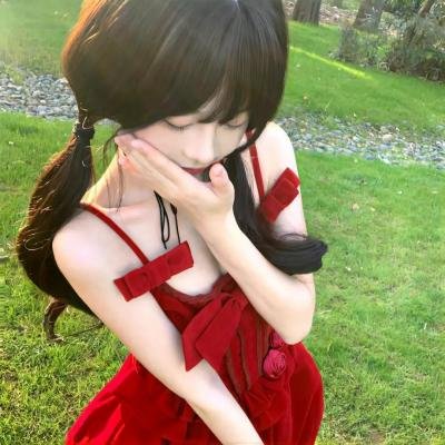 7月22日