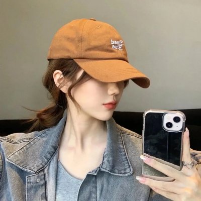 阿嫲的最后愿望