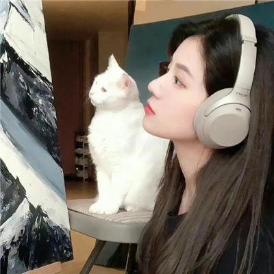 我,萨德侯爵