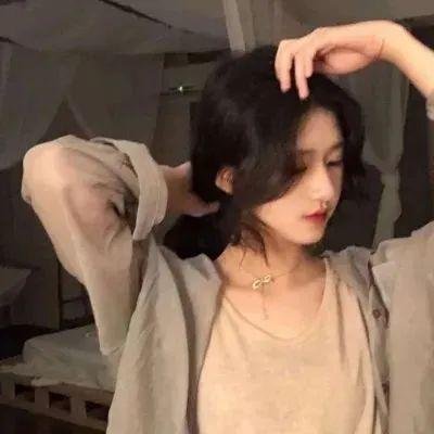 拾穗者与我
