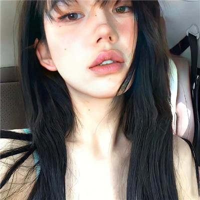 血手印国语