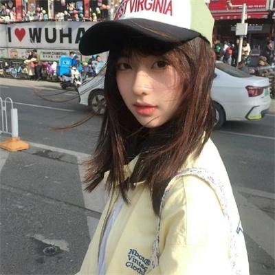 黄真伊