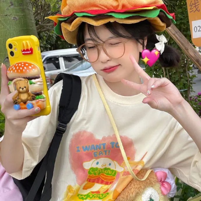 只是未婚夫的关系