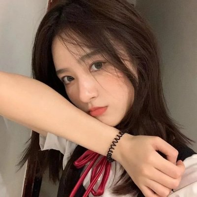 大明天子