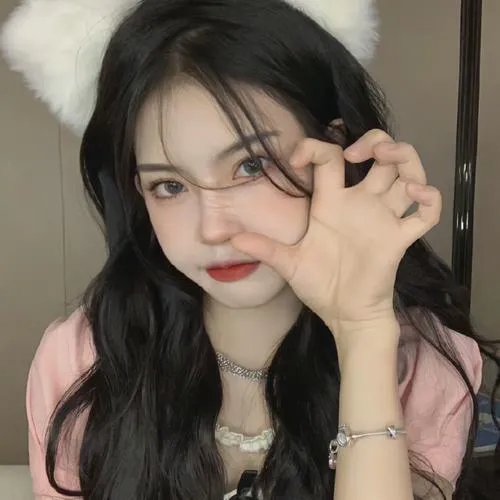 吉姆·索普