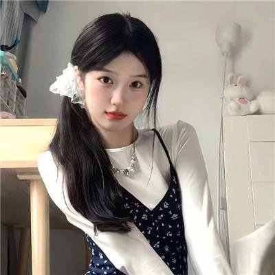 风流骗子