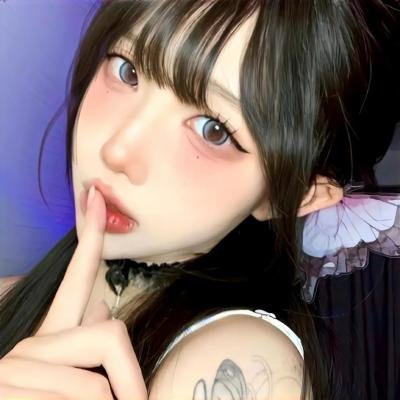 摔跤吧!爸爸