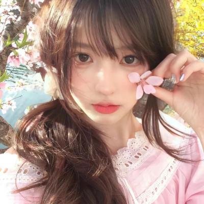 鸾凤和鸣