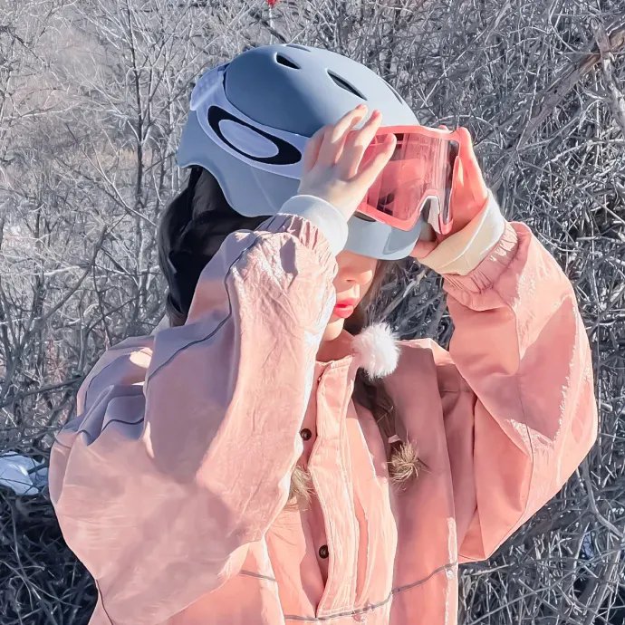 成人们