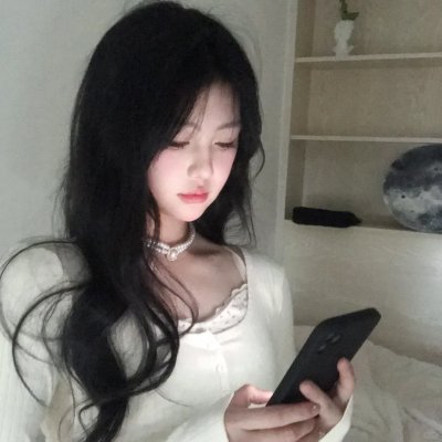 你要幸福