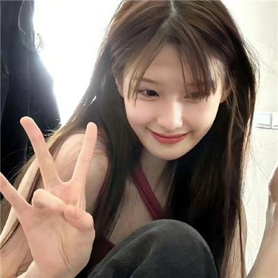 我的弟子都超神